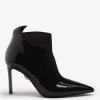 Stivaletto FA 33280A