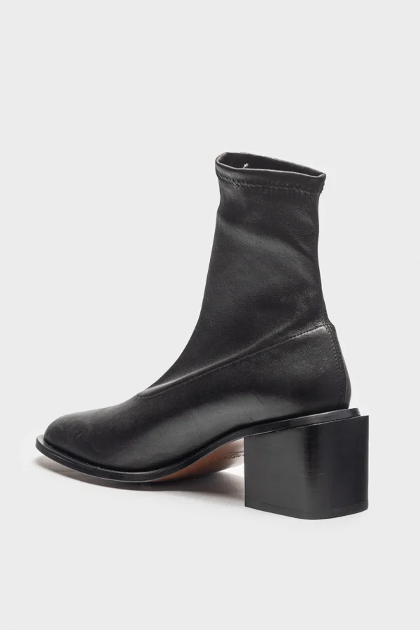 Stivaletto Robert Clergerie XIA